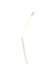 CSP LED strip 8mm 3000K 10W/m IP67 - Image 2