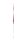 CSP LED strip 8mm 4000K 10W/m IP20 - Image 2