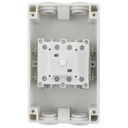 DC breaker for solar panels - Image 2