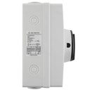 DC breaker for solar panels - Image 3