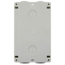DC breaker for solar panels - Image 4