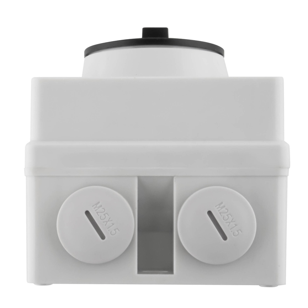 DC breaker for solar panels - Image 5