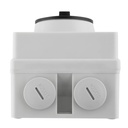 DC breaker for solar panels - Image 5
