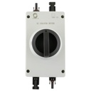 DC switch for solar panels - Image 2