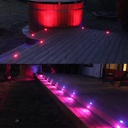 Decklight LED 10-kit RGB 42mm - Image 6