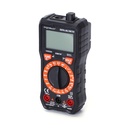 Digital Multimeter - Image 2