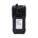Digital Multimeter - Image 3