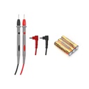 Digital Multimeter - Image 4