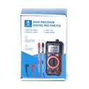 Digital Multimeter - Image 5
