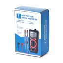 Digital Multimeter - Image 6