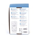 Digital Multimeter - Image 7
