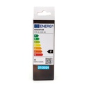 Dimmable filament LED 2200K C35 E27 4W 822 - Image 5