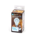 Dimmable filament LED 6500K A60 E27 6W 865 - Image 5