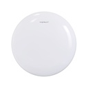 Dimmable LED ceiling light 18W 4000K - Image 2
