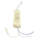 Dimmable LED Driver 0-10V 36W - Image 2