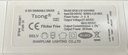 Dimmable LED Driver 0-10V 36W - Image 3