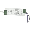 Dimmable LED Driver 0-10V  38W - Image 2