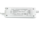 Dimmable LED Driver 0-10V 60W - Image 2