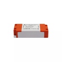 Dimmable led driver 12 watt triac - Image 3
