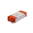 Dimmable led driver 12 watt triac - Image 4