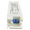 Dimmable led driver 36watt triac 800mA - Image 3