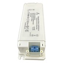 Dimmable led driver 60 watt triac - Image 2