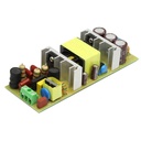 Dimmable led driver 60 watt triac - Image 3