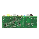 Dimmable led driver 60 watt triac - Image 4