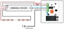 Dimmer 1 - 10V - Image 3