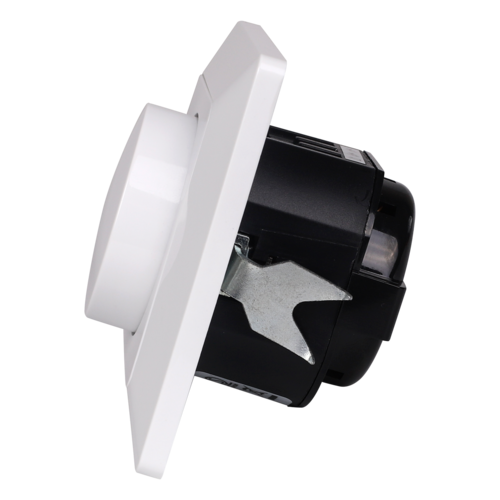 Dimmer ( 3 - 60 W led) - Image 2