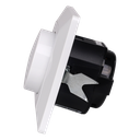 Dimmer ( 3 - 60 W led) - Image 2