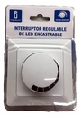 Dimmer ( 3 - 60 W led) - Image 3