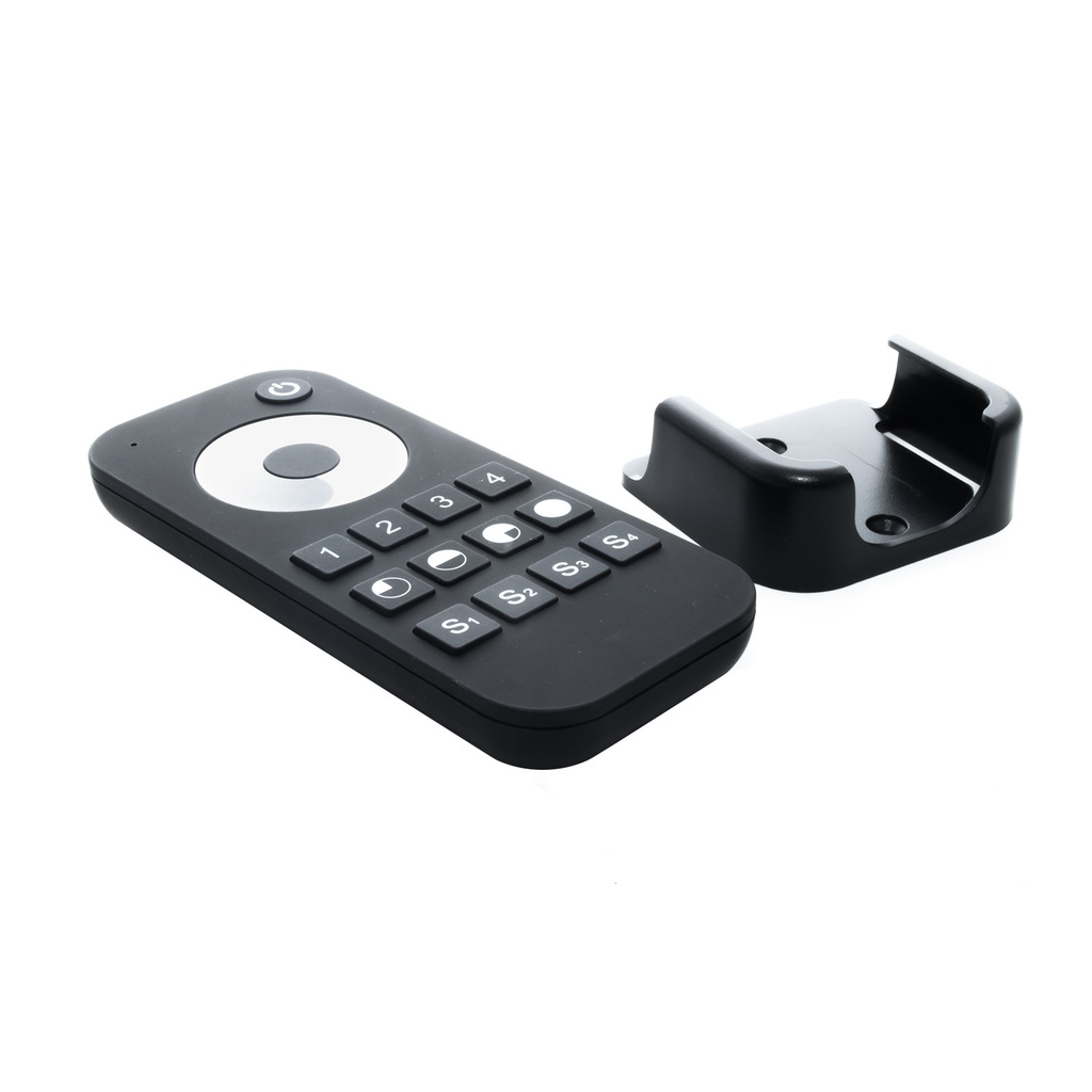Dimmer controll - Image 2