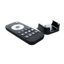 Dimmer controll - Image 2