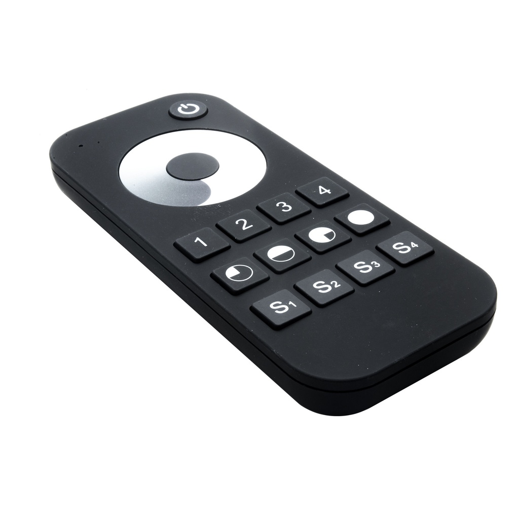 Dimmer controll - Image 3