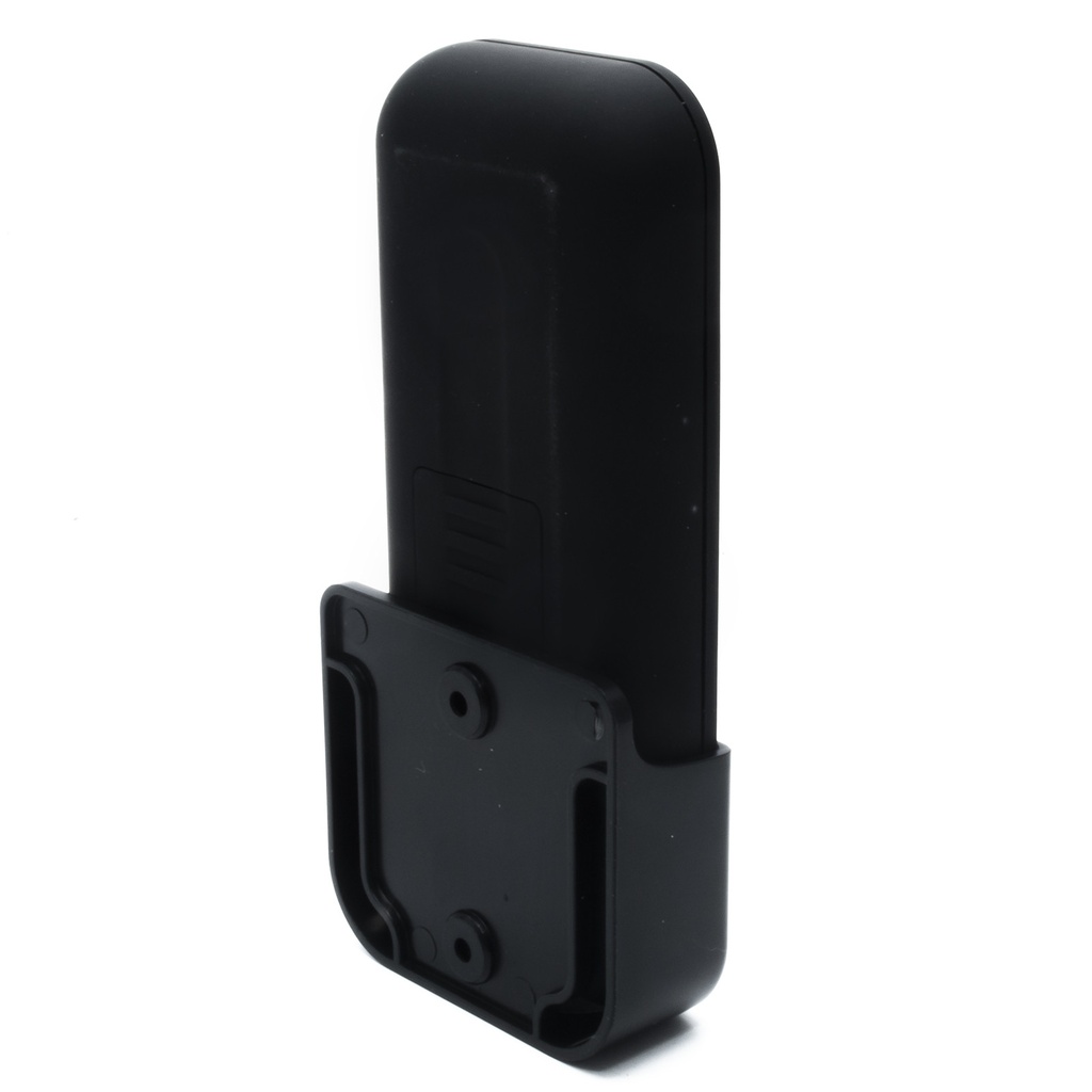Dimmer controll - Image 4