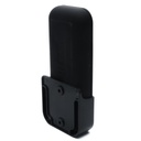 Dimmer controll - Image 4