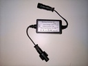 Dimming Controller Decklights - Image 2