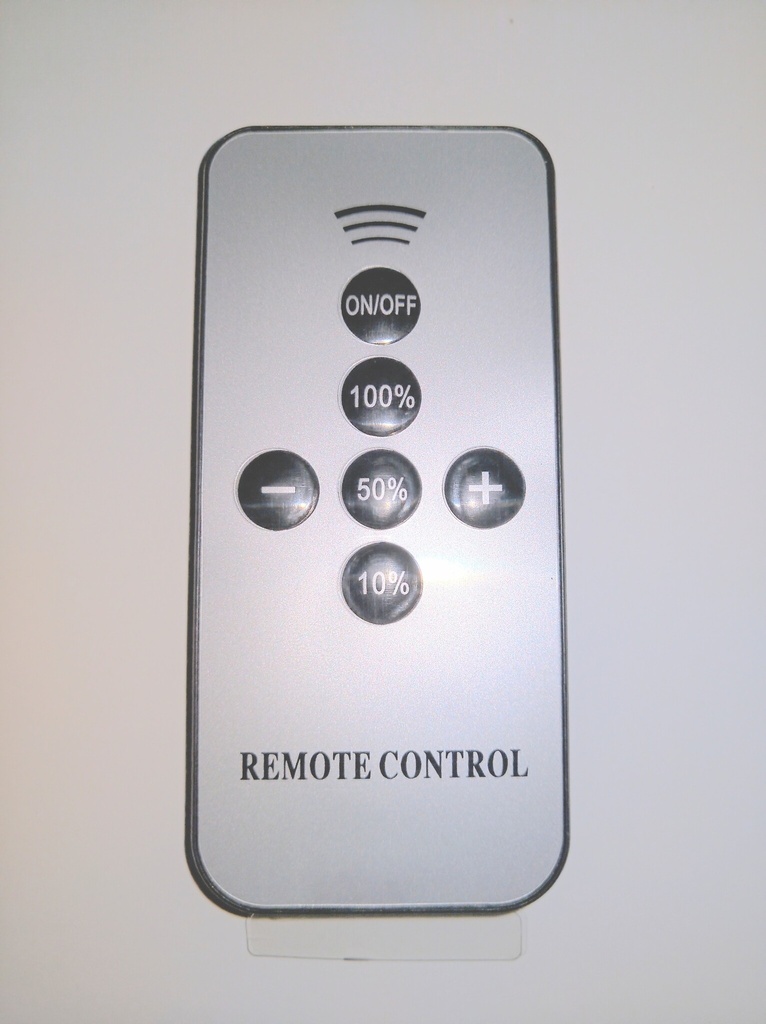 Dimming Controller Decklights - Image 3