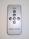 Dimming Controller Decklights - Image 3