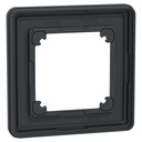 207945 - Image 2