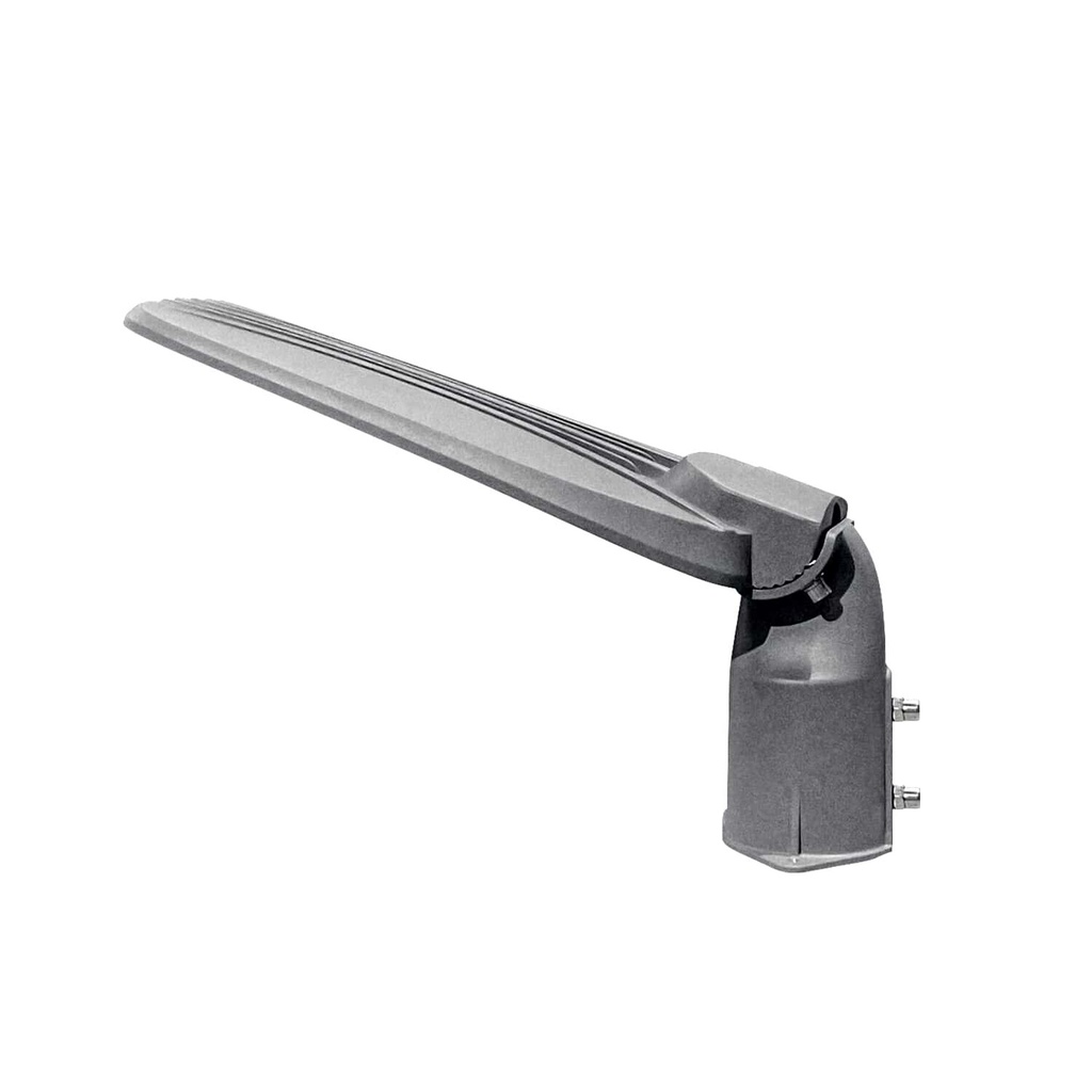 DOB LED Street lighting 100W - Image 3