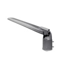 DOB LED Street lighting 100W - Image 3