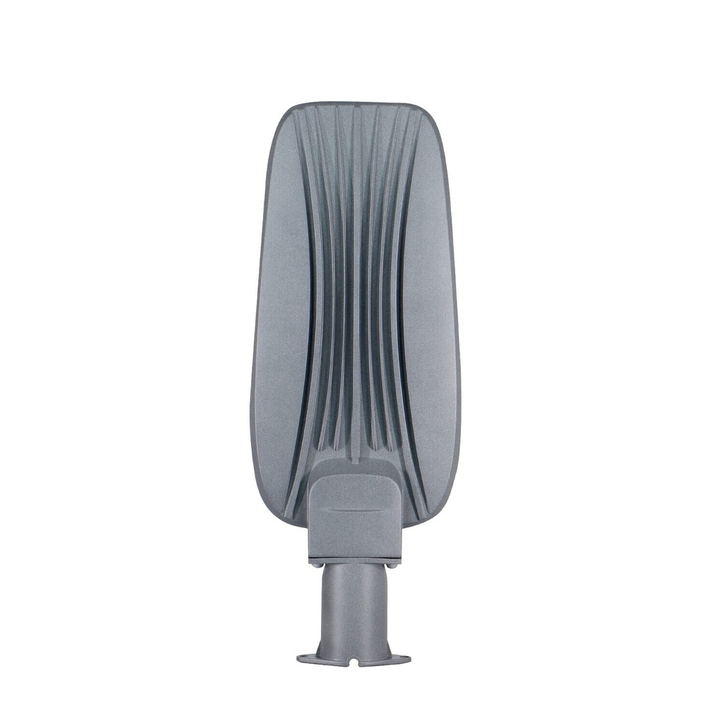 DOB LED Street lighting 100W - Image 4