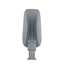 DOB LED Street lighting 100W - Image 4