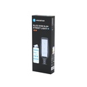 DOB LED Street lighting 100W - Image 6