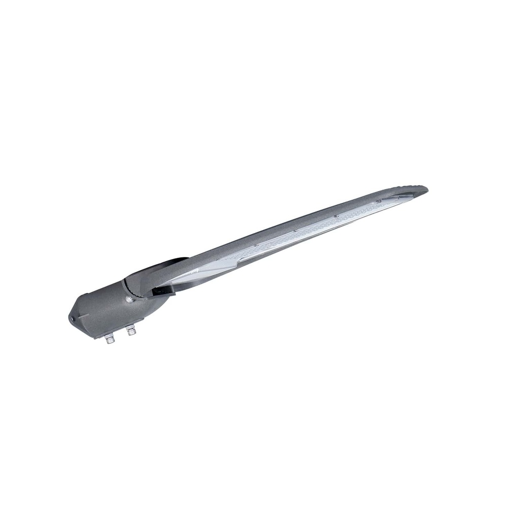 DOB LED Street lighting 150W - Image 2