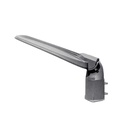 DOB LED Street lighting 150W - Image 3