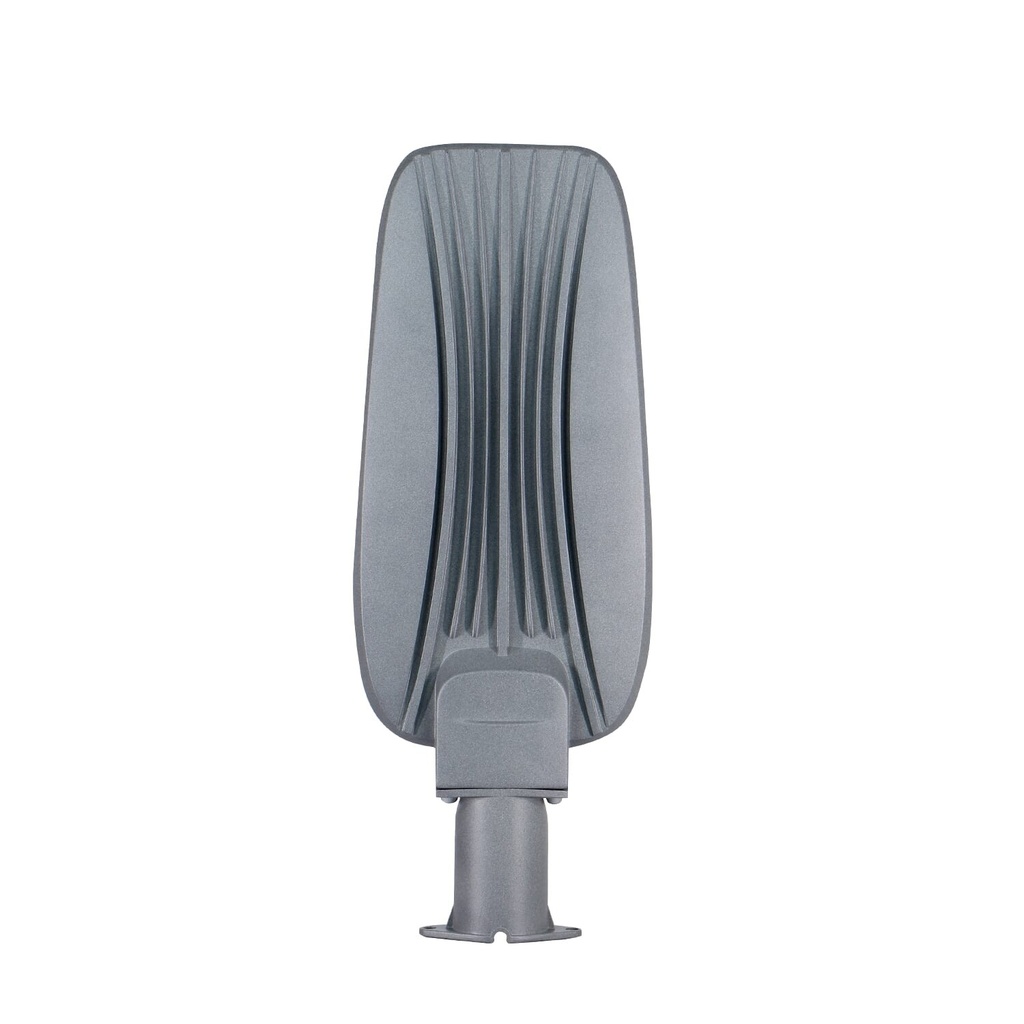 DOB LED Street lighting 150W - Image 4