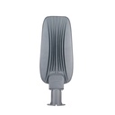 DOB LED Street lighting 150W - Image 4